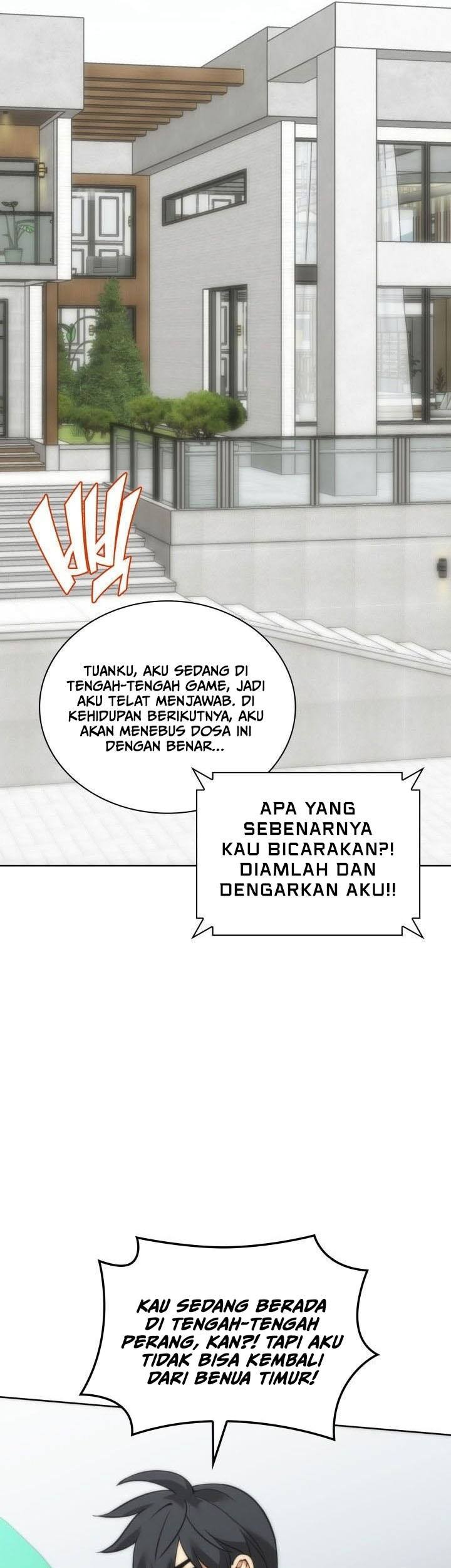 Halaman 10