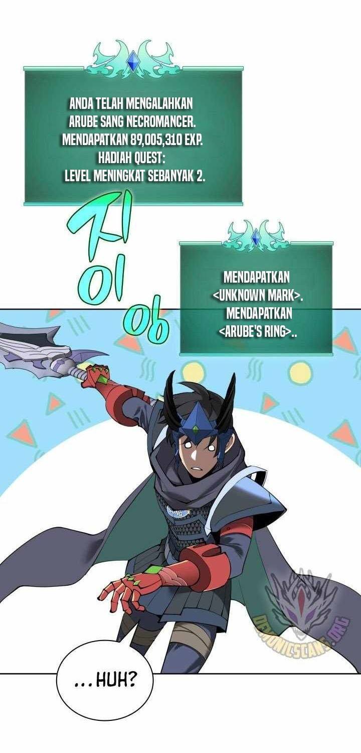 Halaman 36