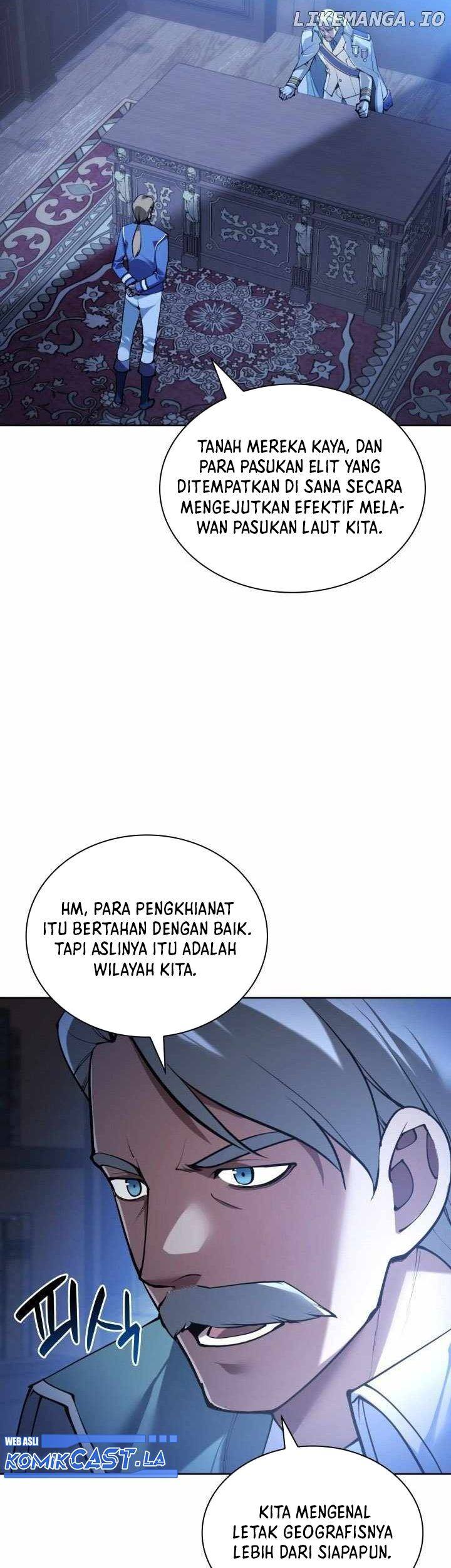 Halaman 51