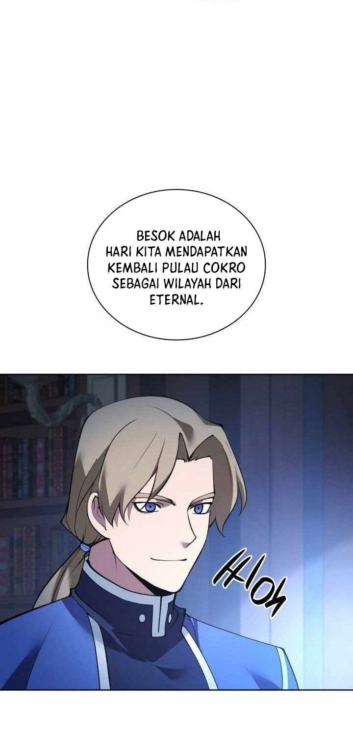 Halaman 54