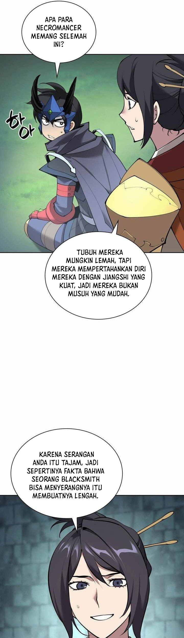 Halaman 41