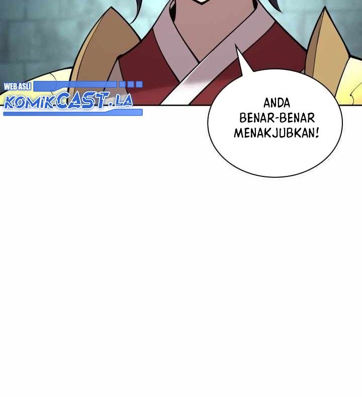 Halaman 42