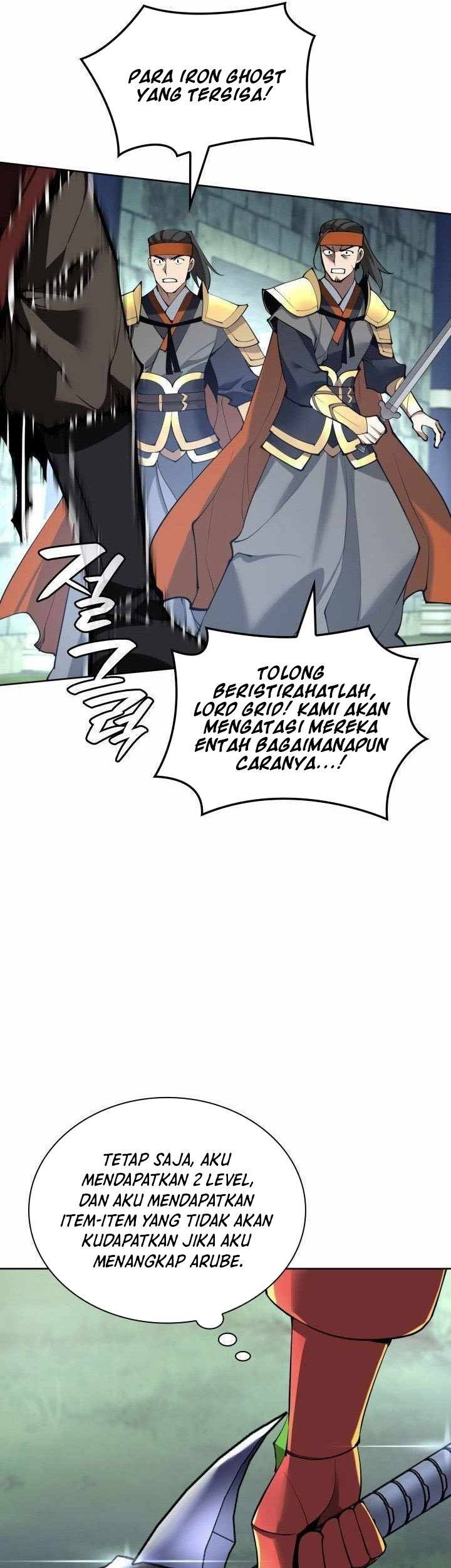 Halaman 43