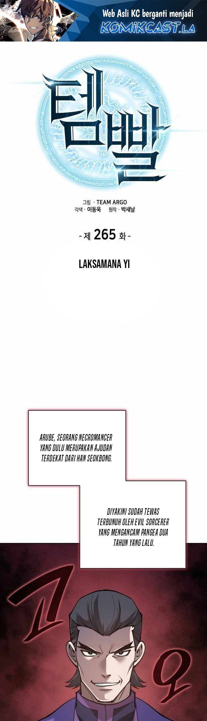 Halaman 2