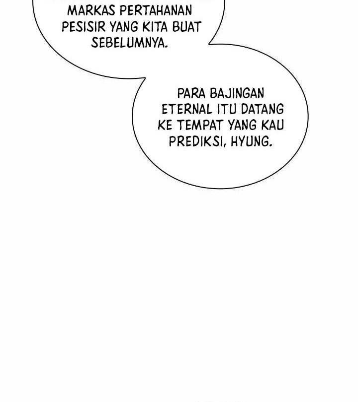 Halaman 68