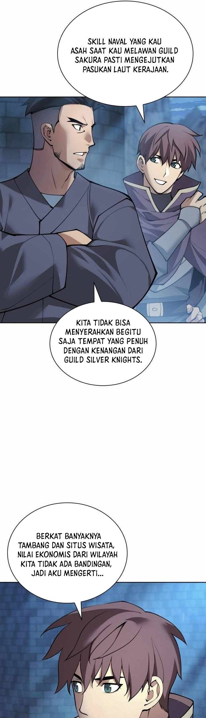 Halaman 69