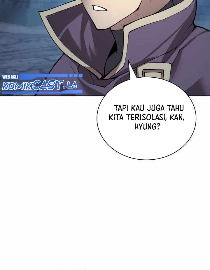 Halaman 70
