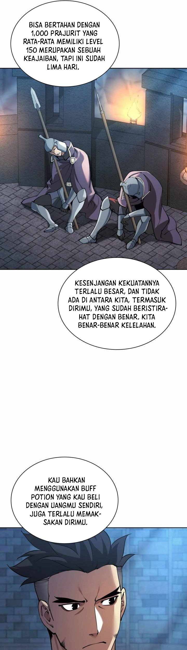 Halaman 71