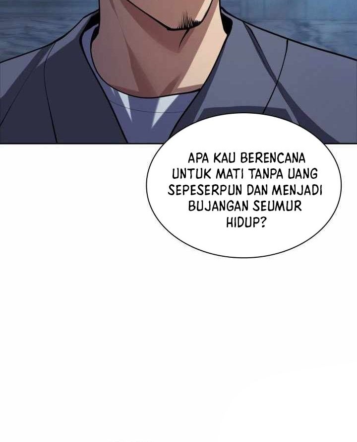 Halaman 72