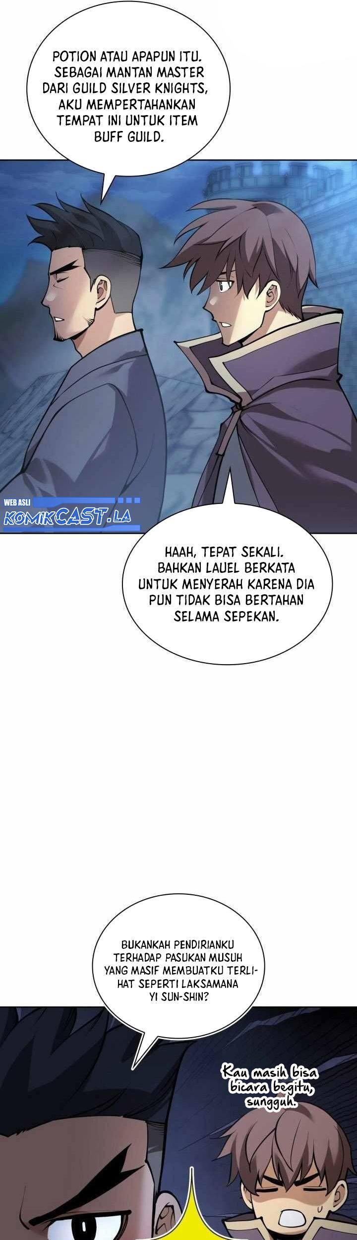 Halaman 73