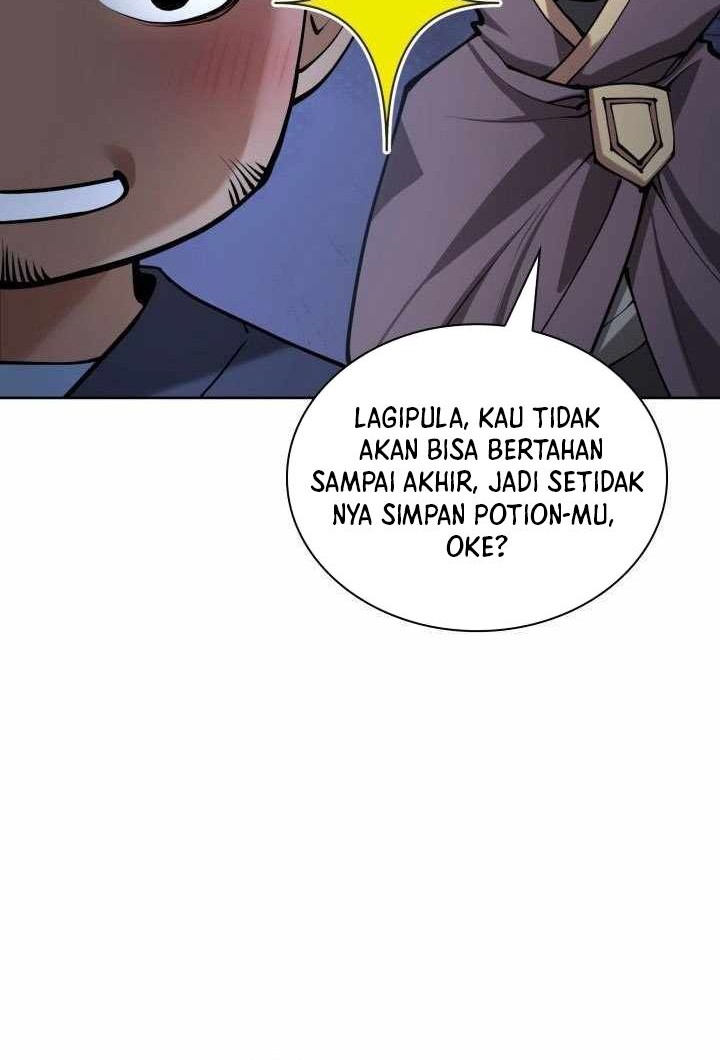 Halaman 74