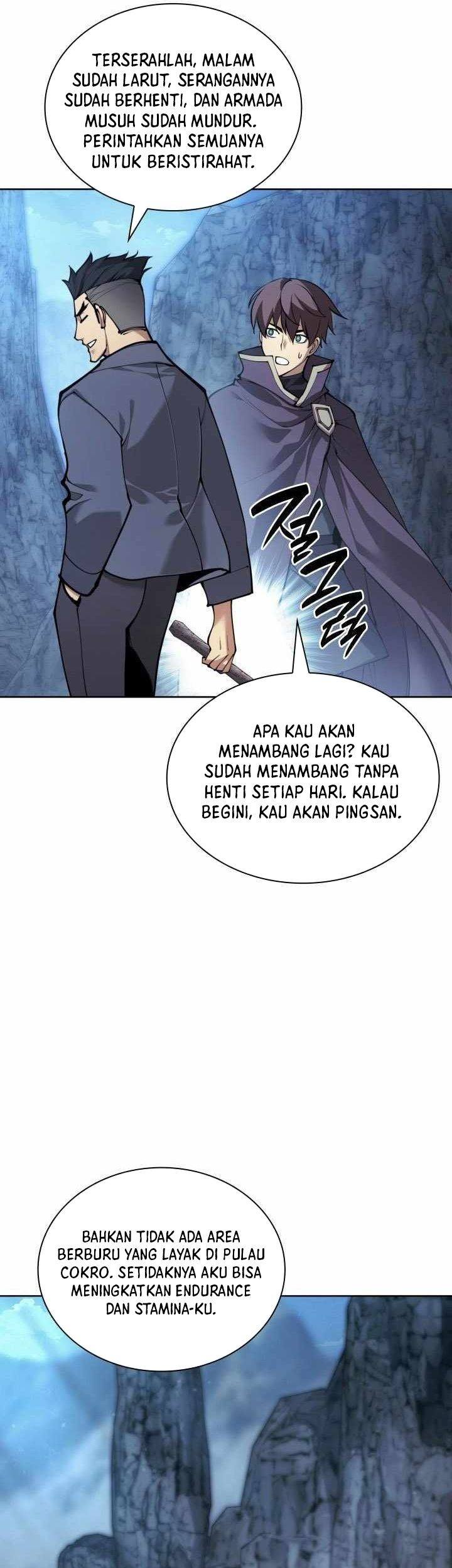 Halaman 75