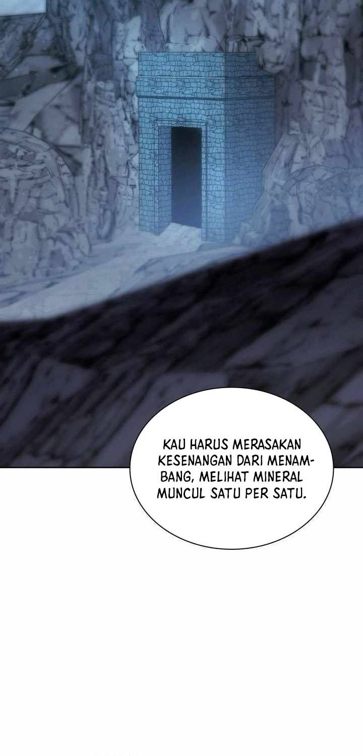 Halaman 76