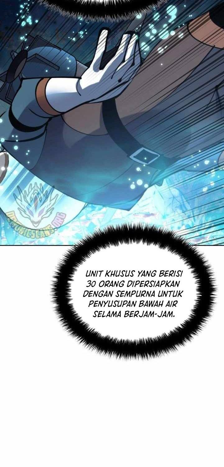 Halaman 60