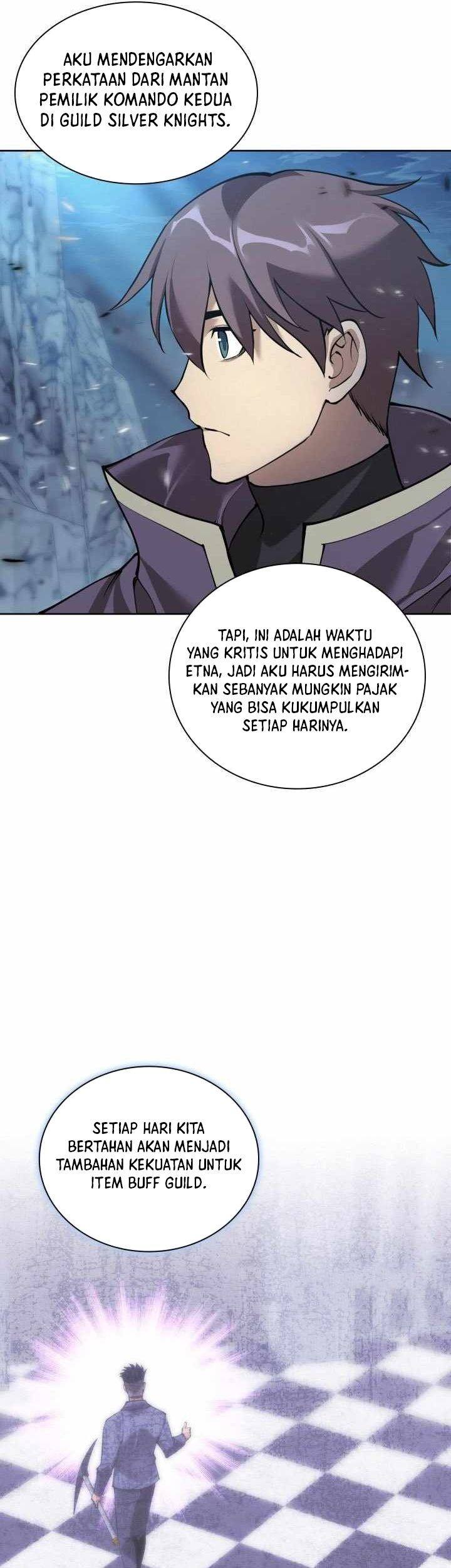 Halaman 77