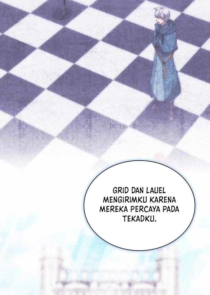 Halaman 78