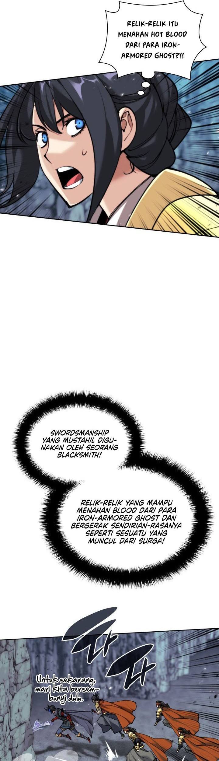 Halaman 44
