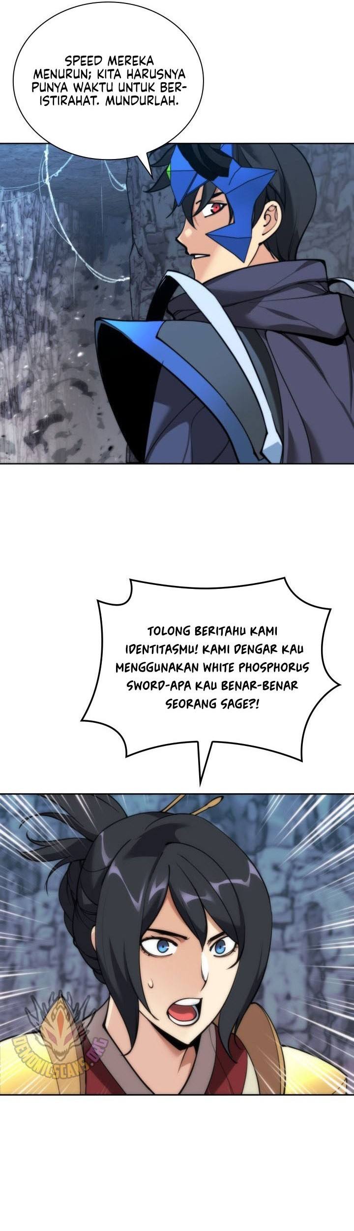 Halaman 46