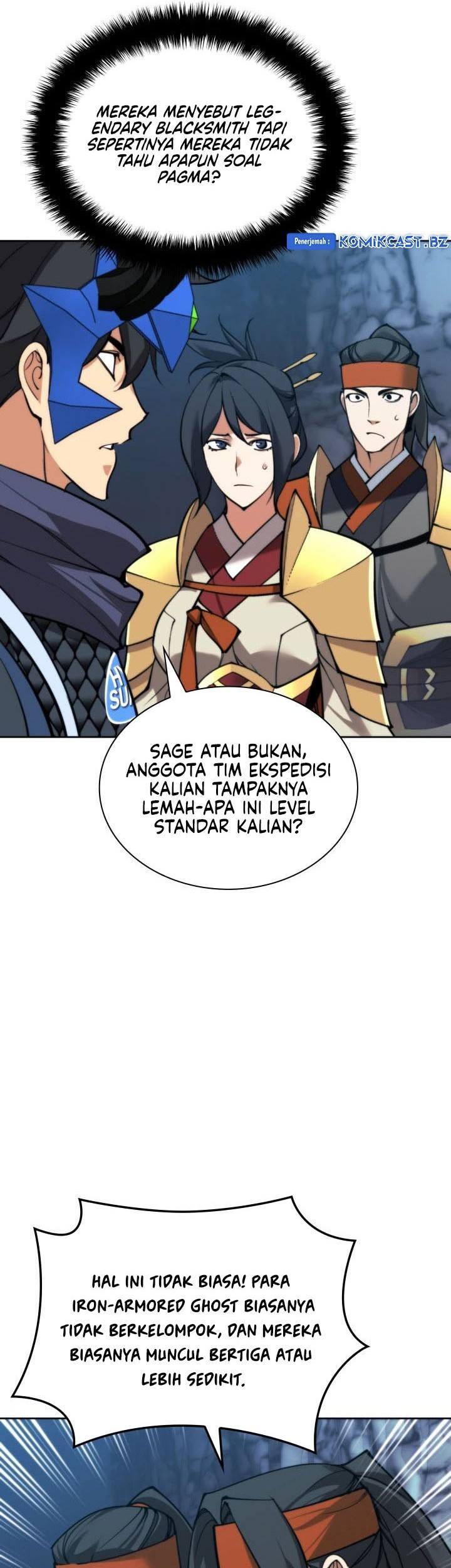 Halaman 48