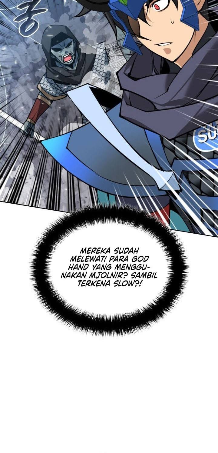 Halaman 51