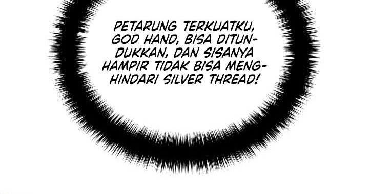 Halaman 53