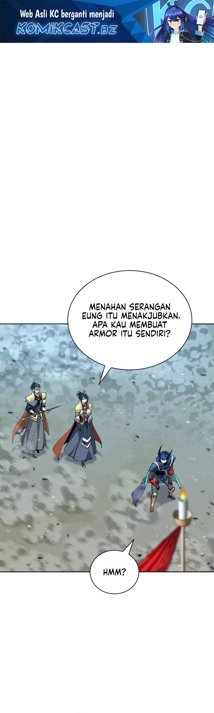 Halaman 2