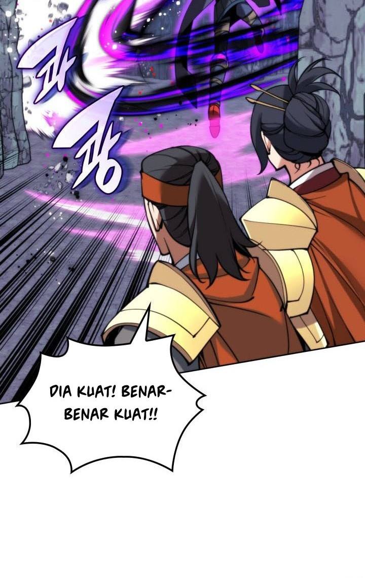Halaman 65