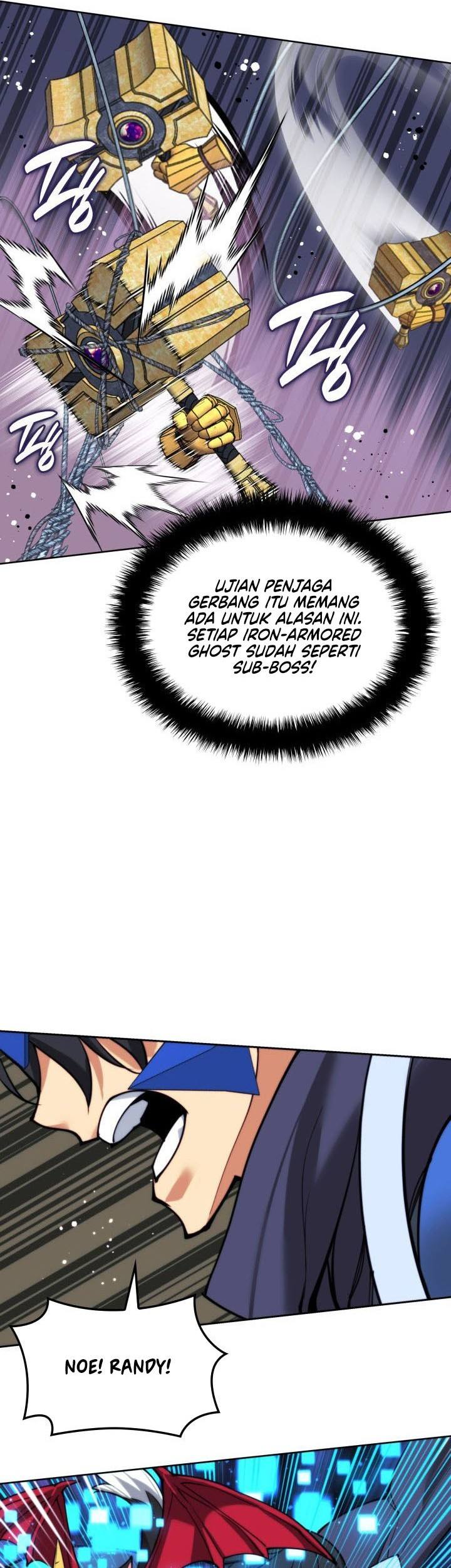 Halaman 54