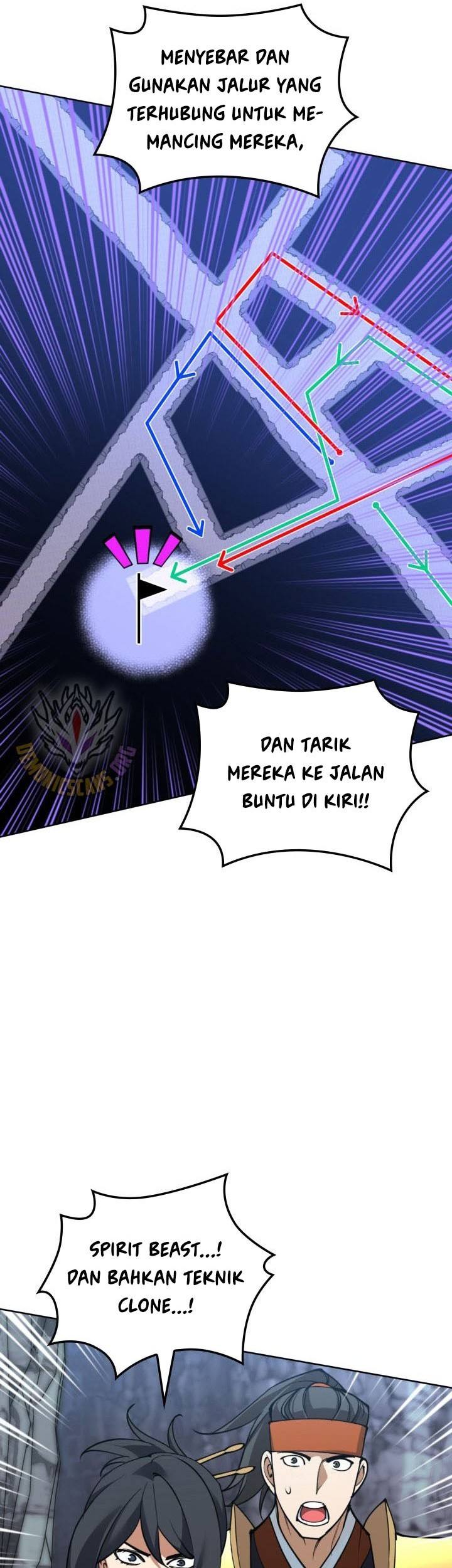 Halaman 56