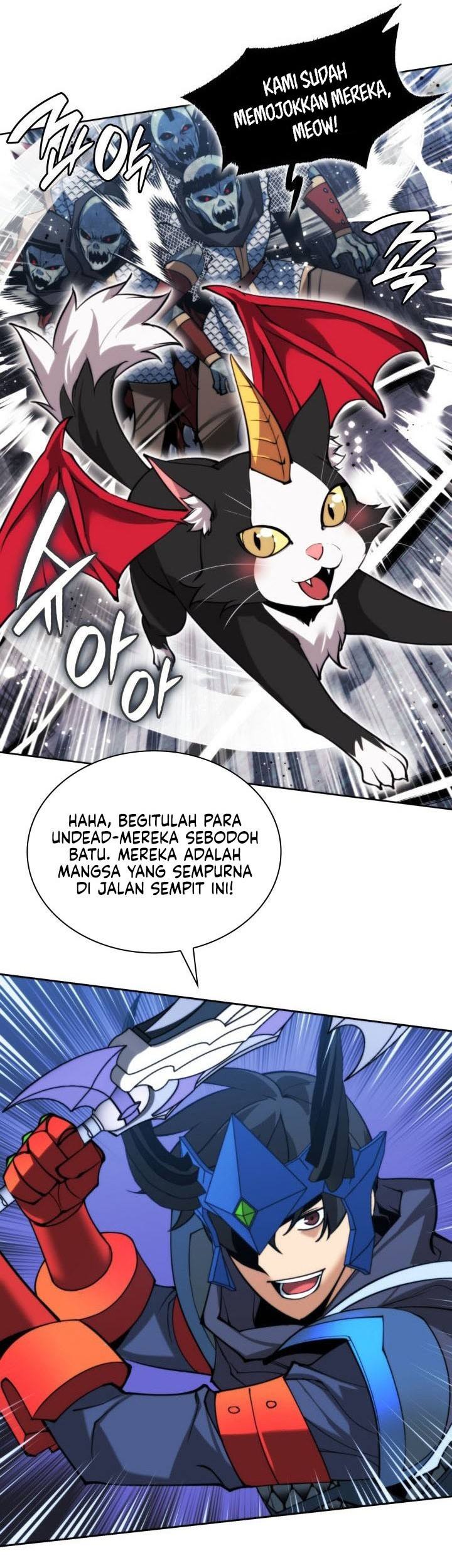 Halaman 58