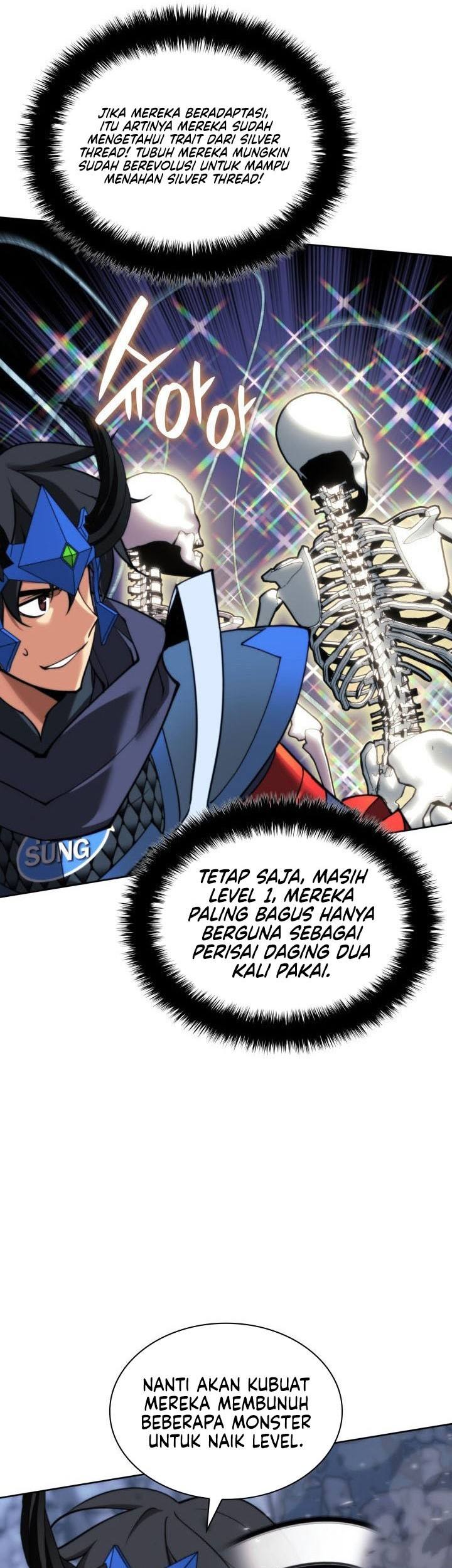 Halaman 75