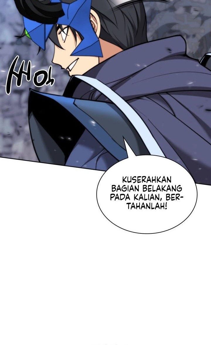 Halaman 76