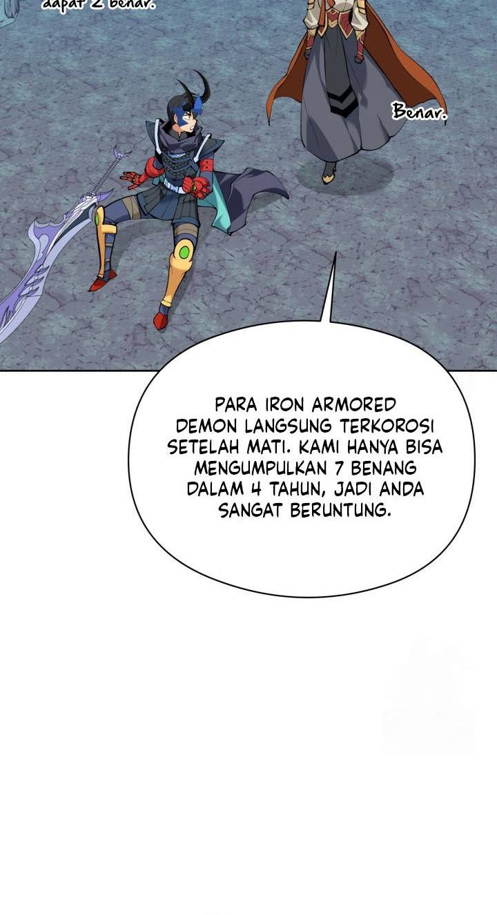 Halaman 49