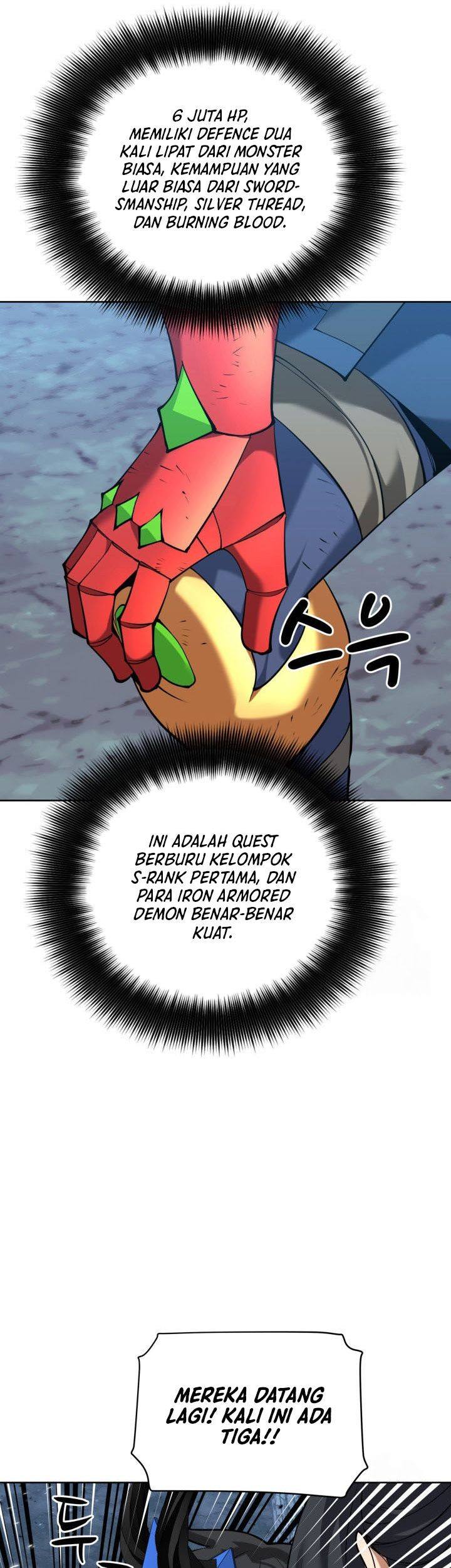 Halaman 54