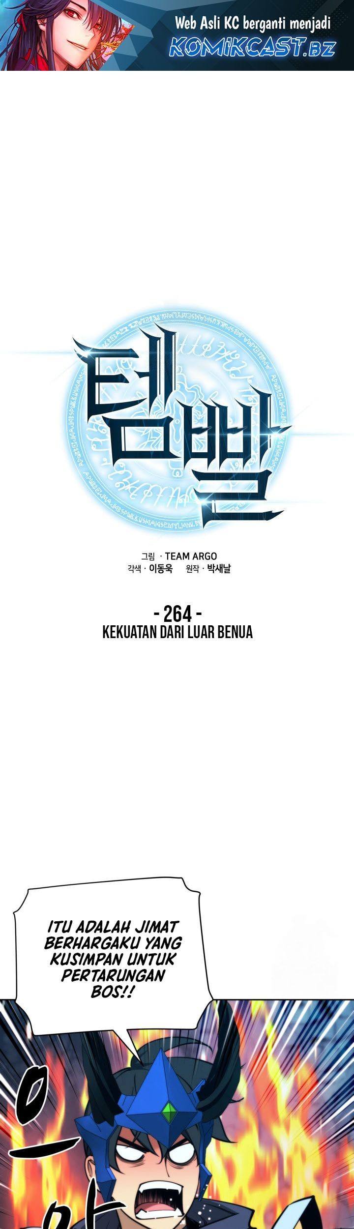 Halaman 2