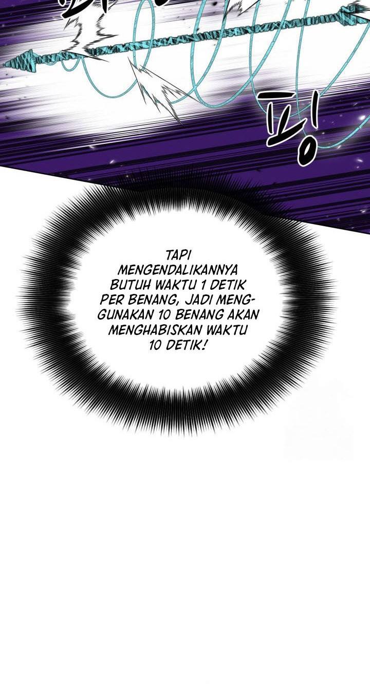 Halaman 67