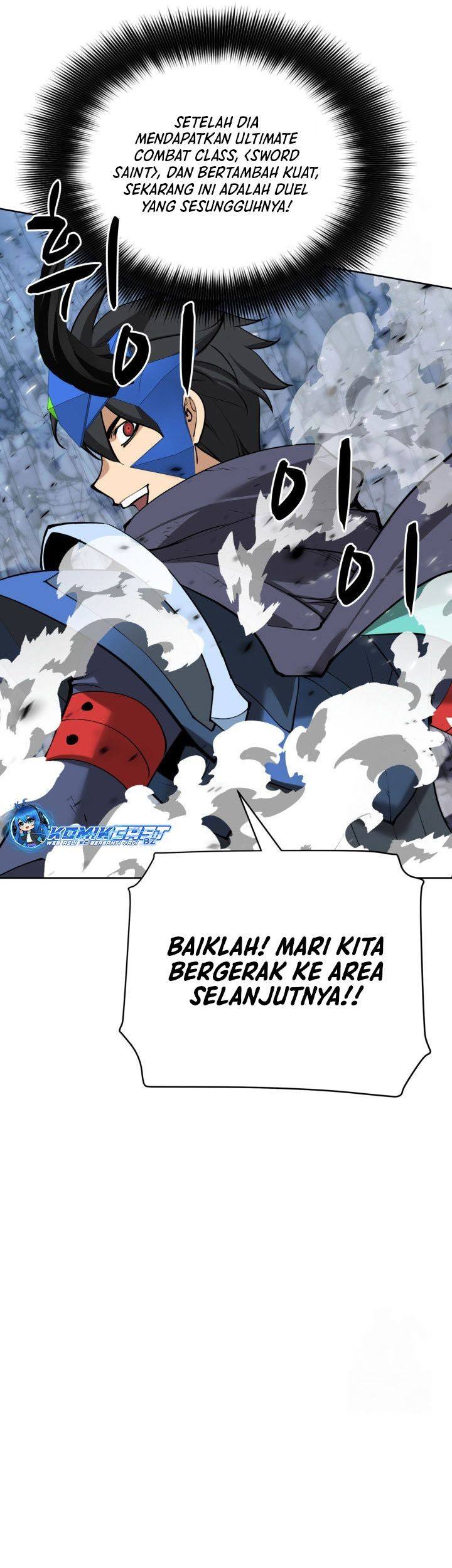 Halaman 72