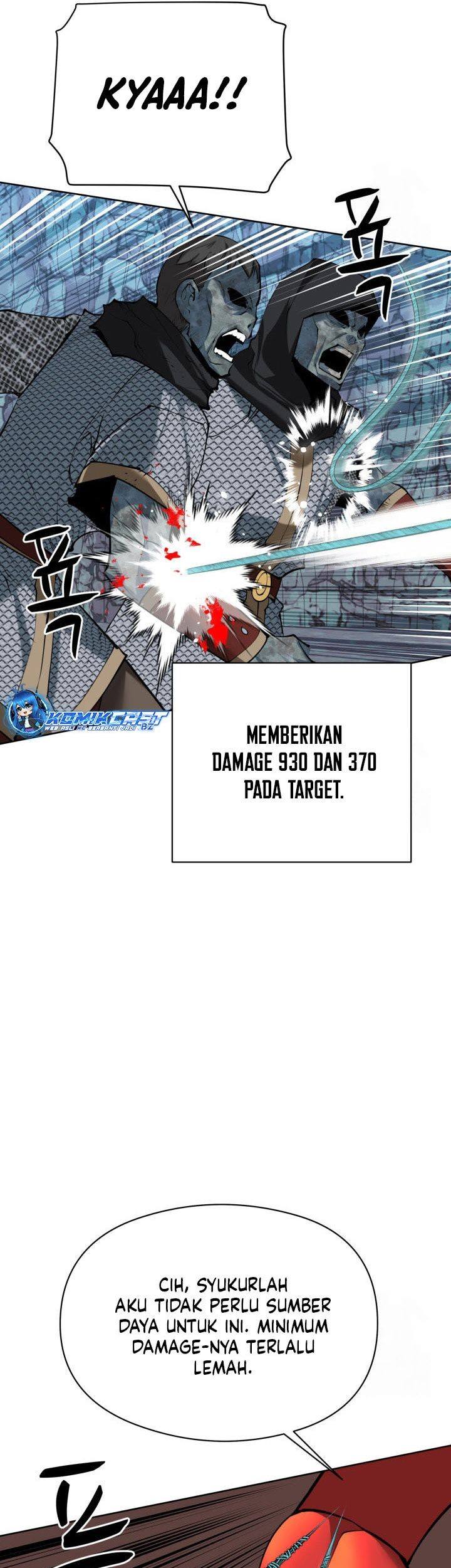 Halaman 60