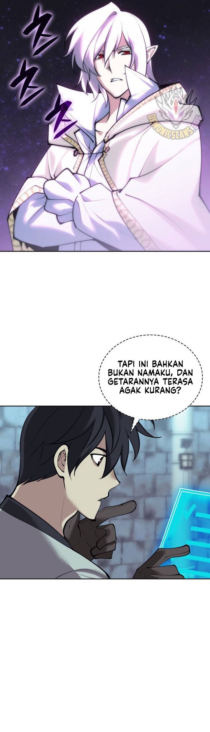Halaman 26