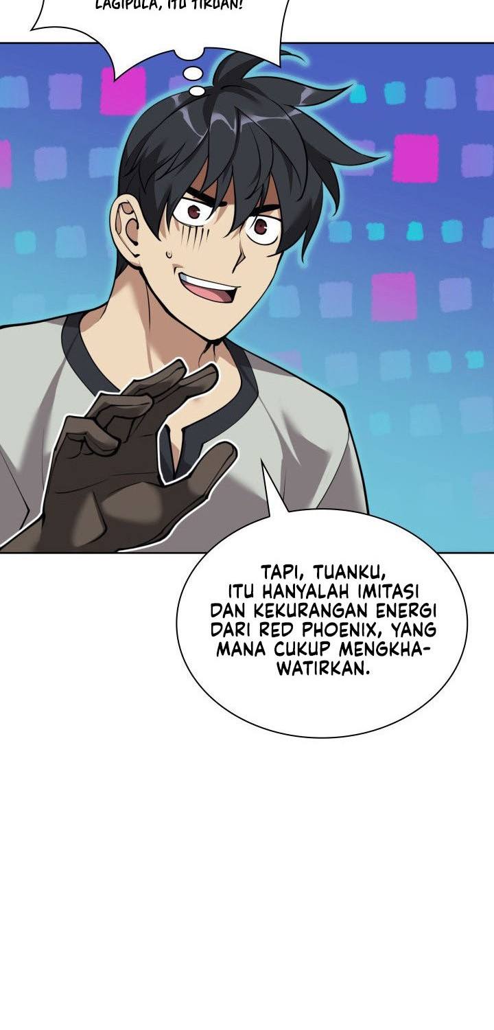 Halaman 21