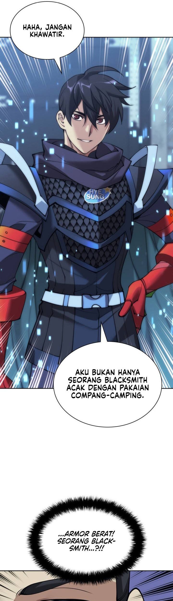 Halaman 52