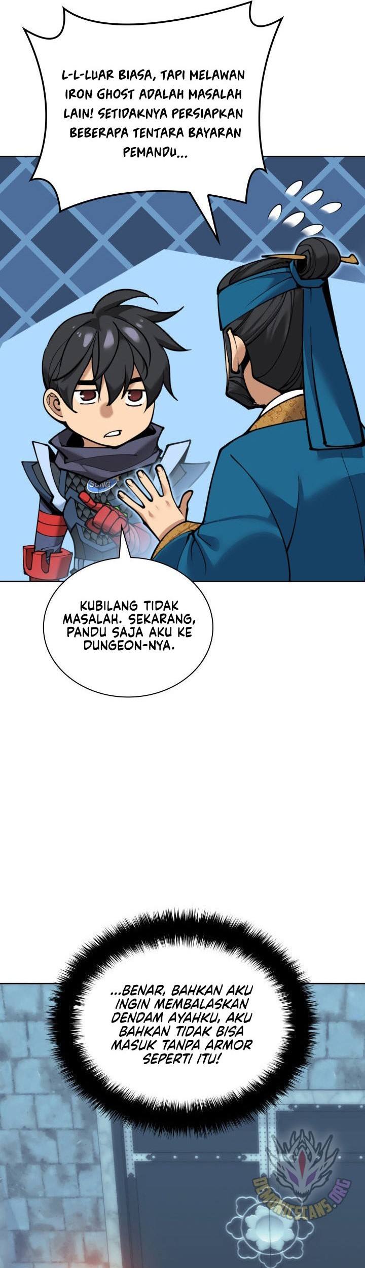 Halaman 54