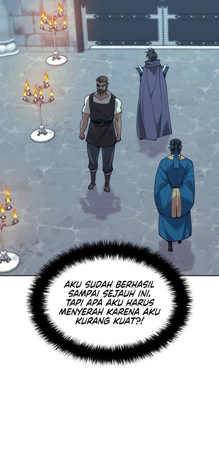Halaman 55