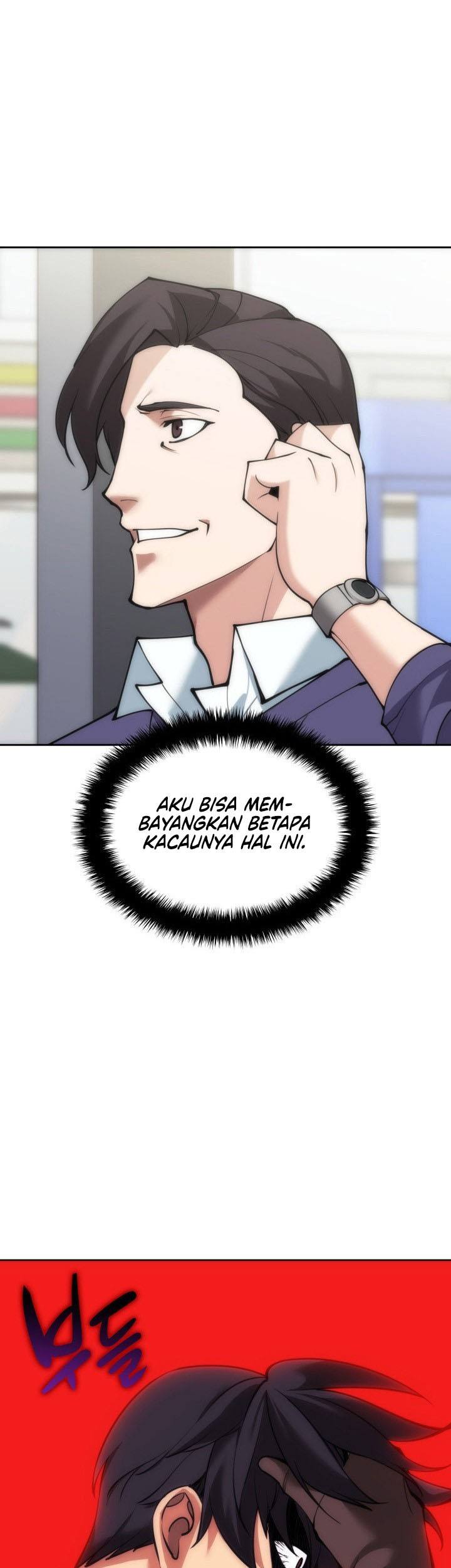Halaman 38