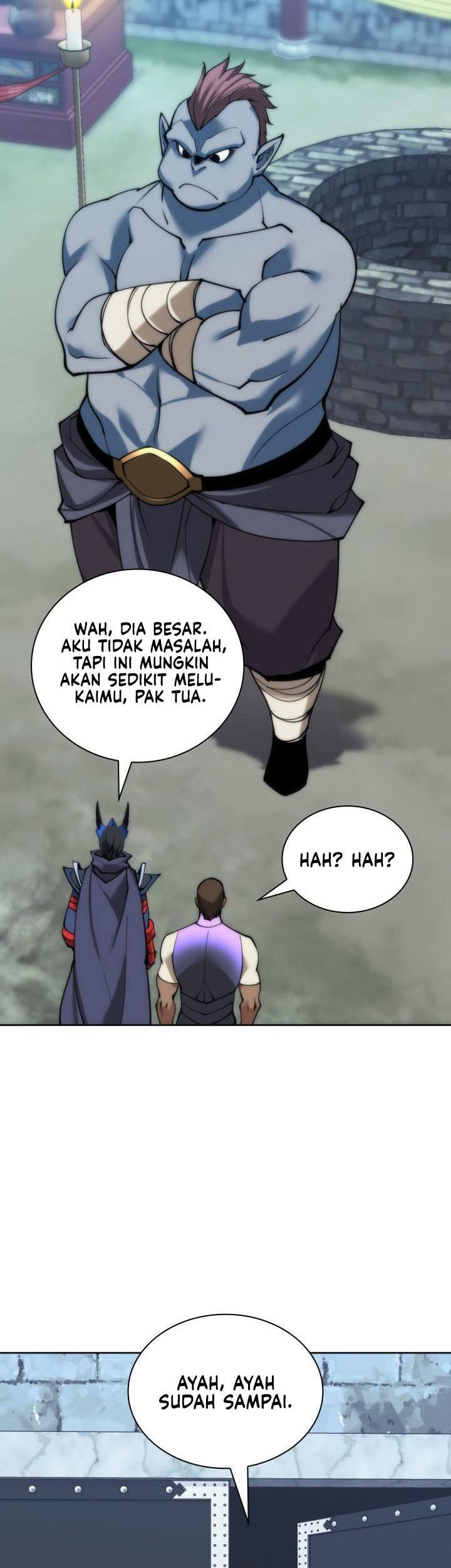 Halaman 66