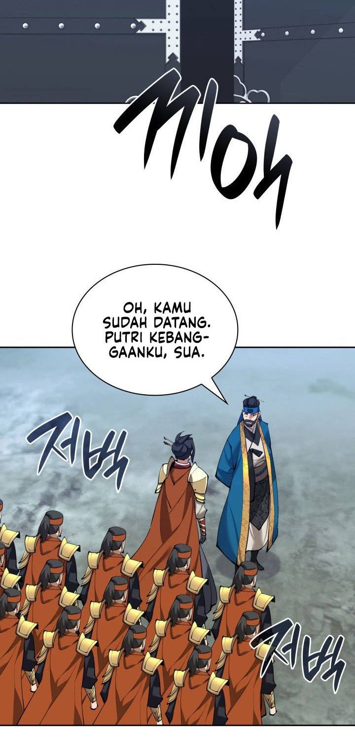 Halaman 67