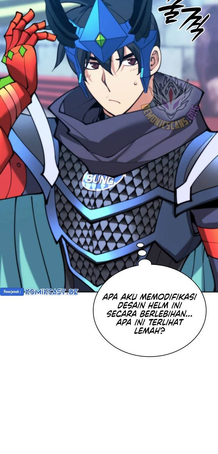 Halaman 69