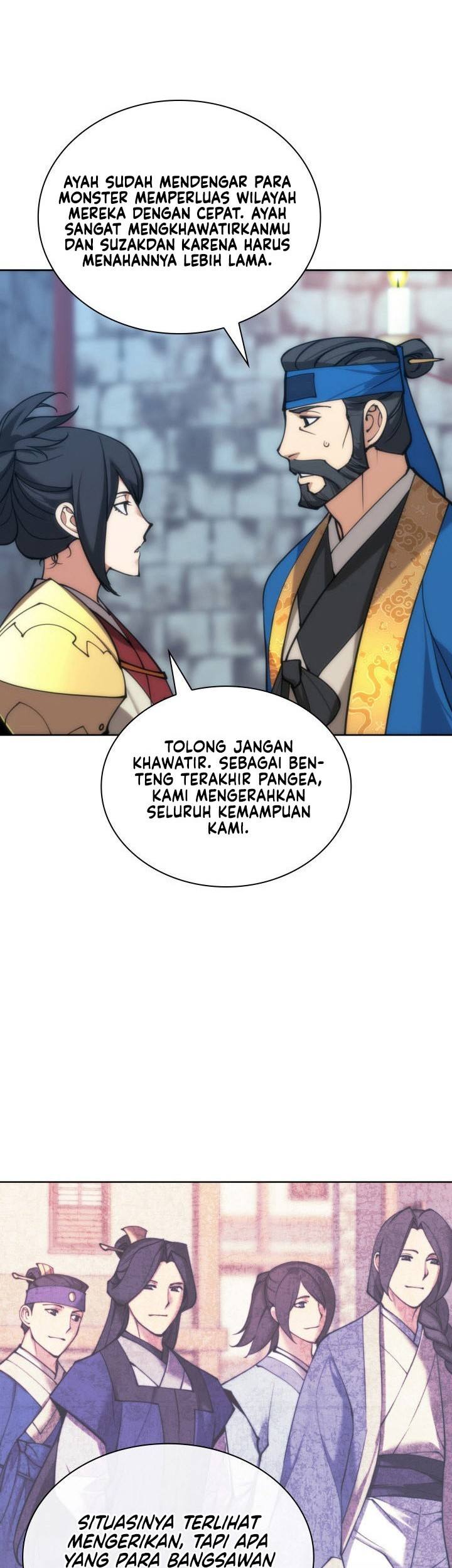 Halaman 70