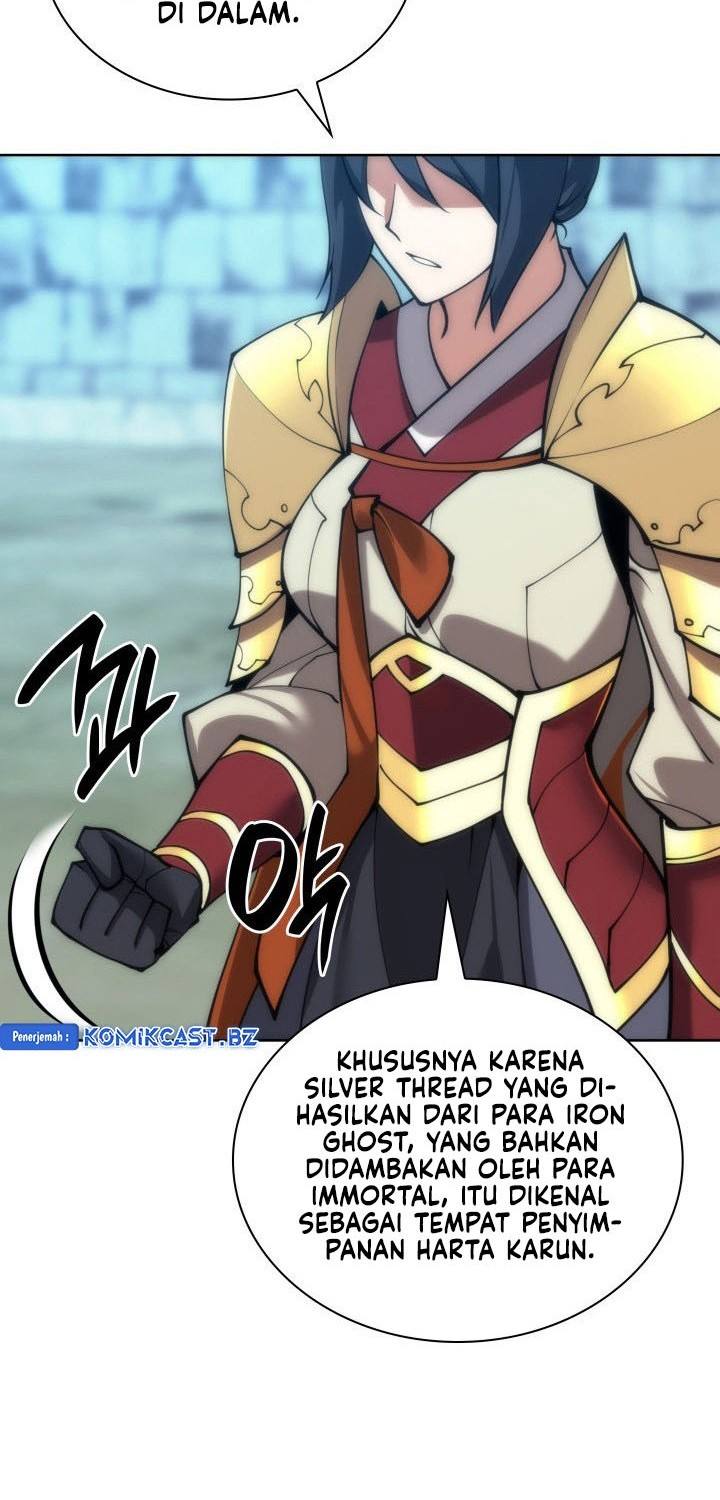 Halaman 75
