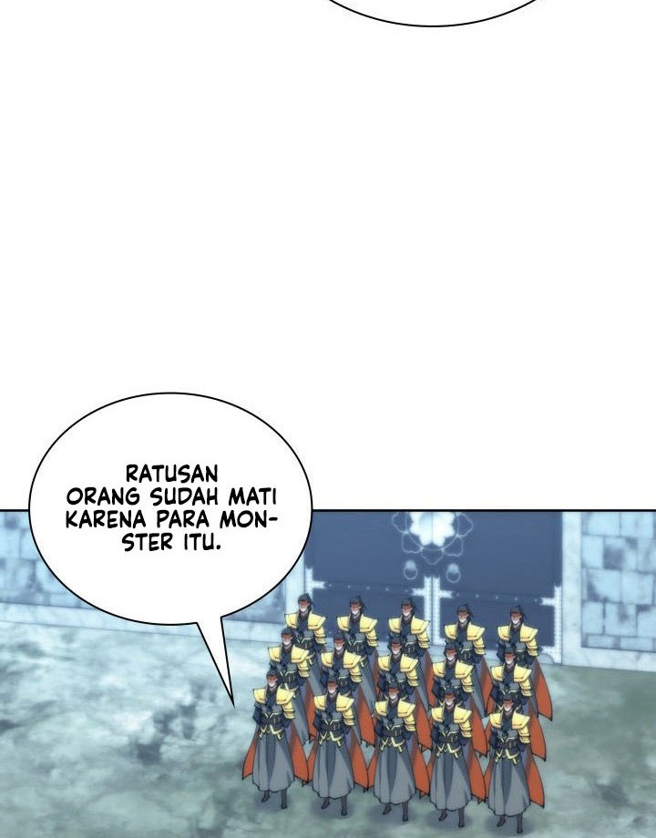 Halaman 77